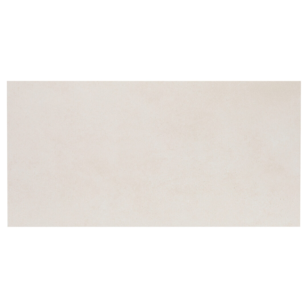 Gubi 12X24 Light Natural