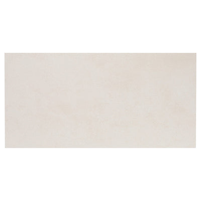 Gubi 12X24 Light Natural