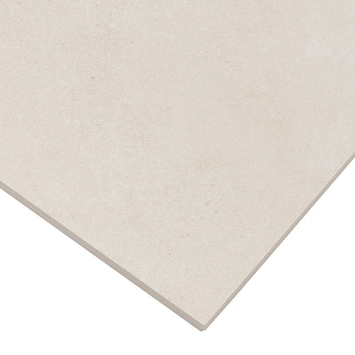 Gubi 12X24 Light Natural