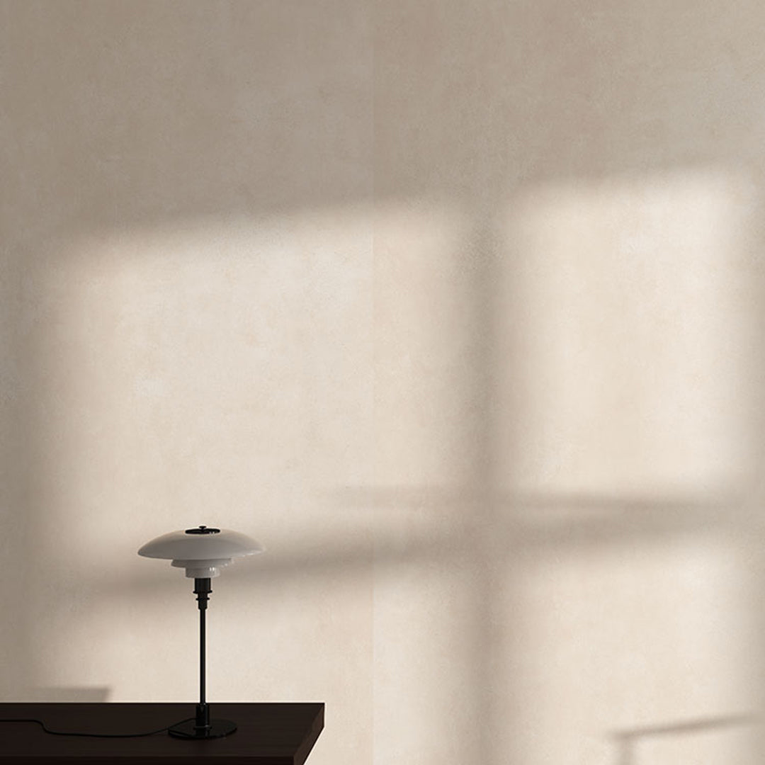 Gubi 12X24 Light Natural