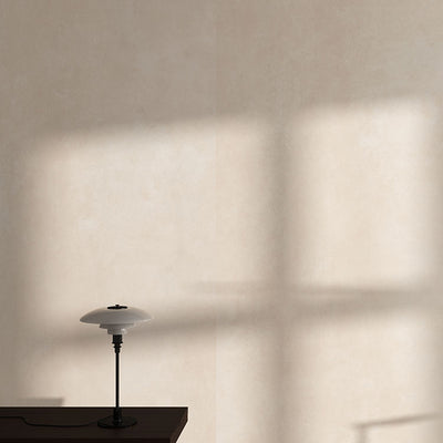 Gubi 12X24 Light Natural