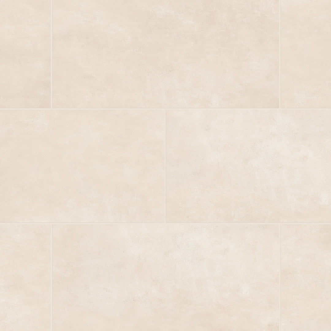 Gubi 24X48 Light Natural