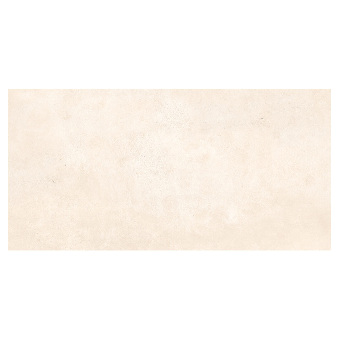 Gubi 24X48 Light Natural