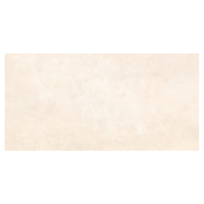 Gubi 24X48 Light Natural