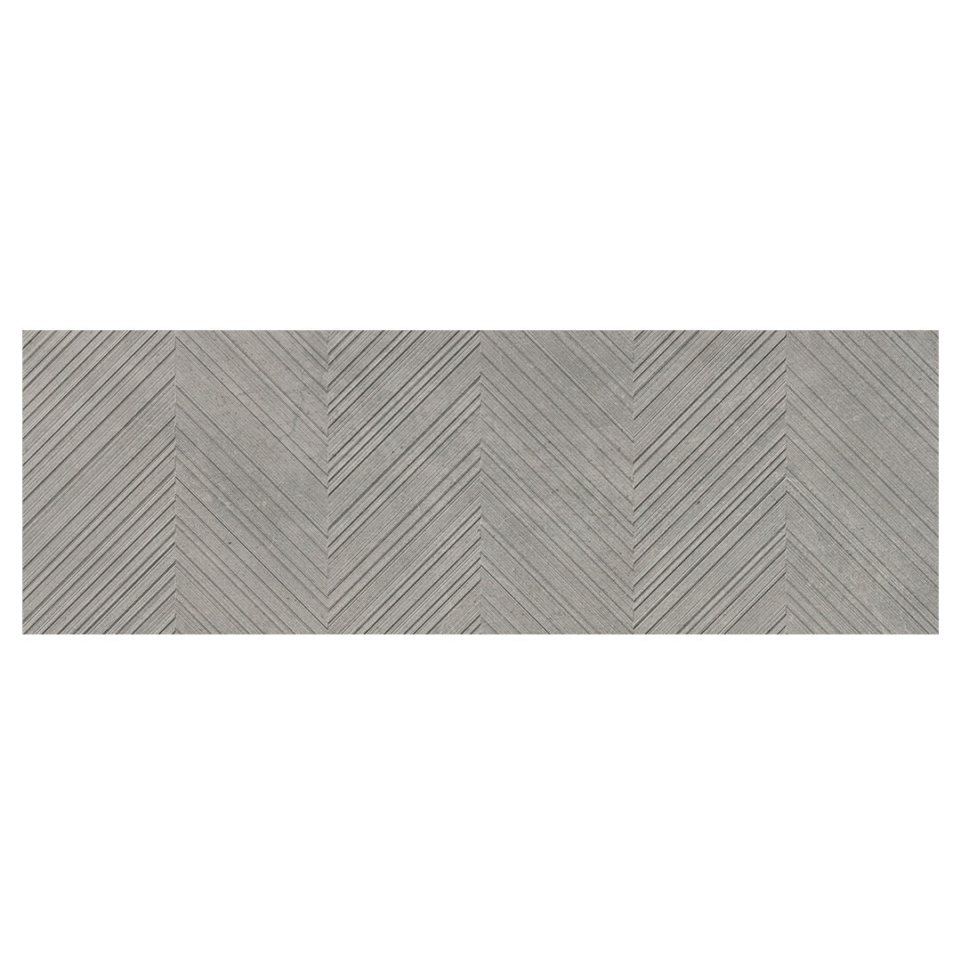 Gubi Peak 12X36 Cloud Natural