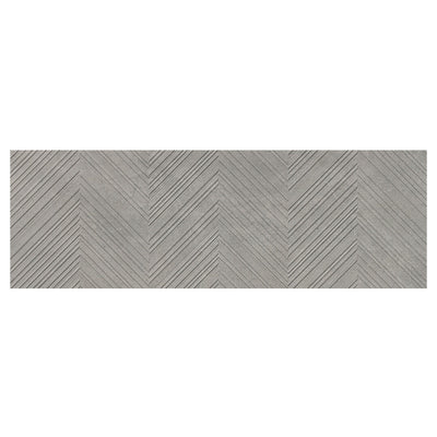 Gubi Peak 12X36 Cloud Natural