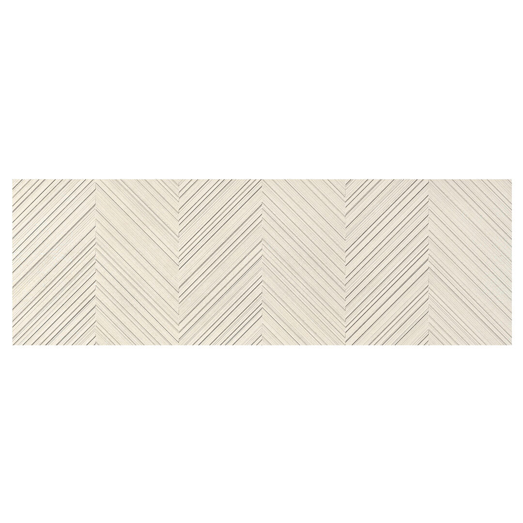 Gubi Peak 12X36 Light Natural