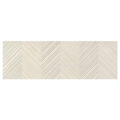 Gubi Peak 12X36 Light Natural