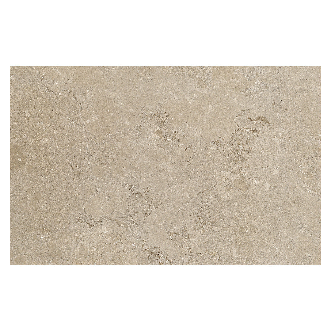Landscape 24X36 Lagos Sand Textured