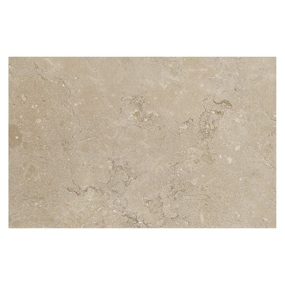 Landscape 24X36 Lagos Sand Textured