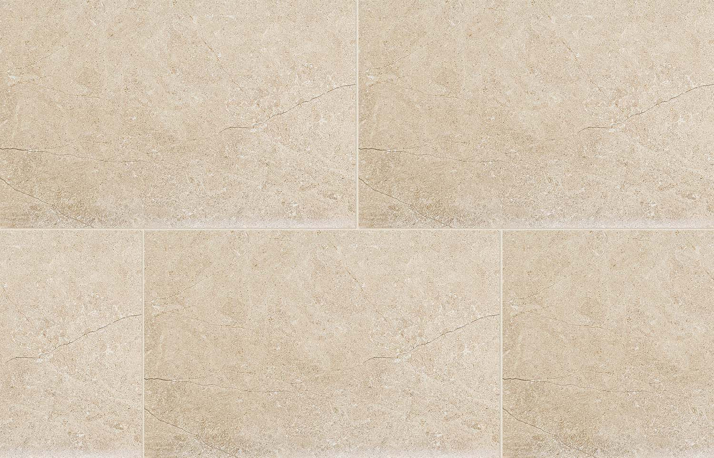 Landscape 24X36 Modica Beige Textured