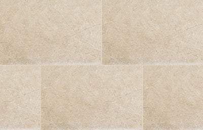 Landscape 24X36 Modica Beige Textured
