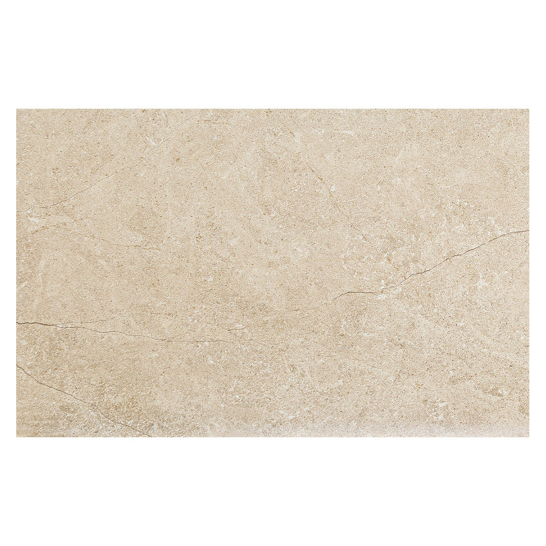 Landscape 24X36 Modica Beige Textured