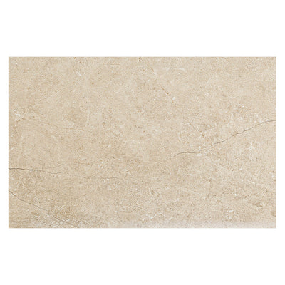 Landscape 24X36 Modica Beige Textured