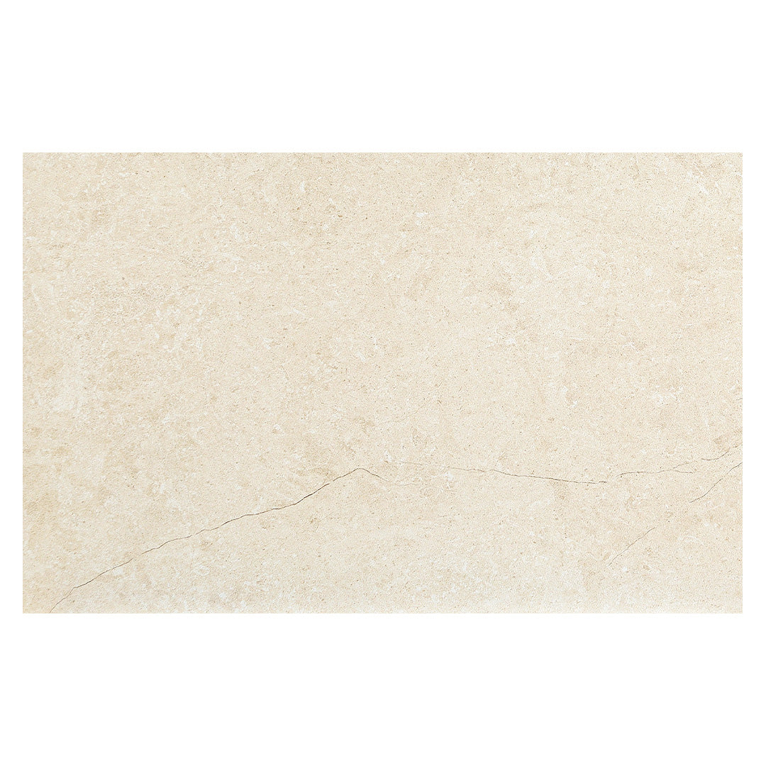 Landscape 24X36 Modica Bianco Textured