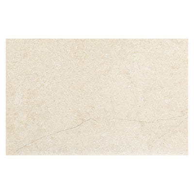 Landscape 24X36 Modica Bianco Textured