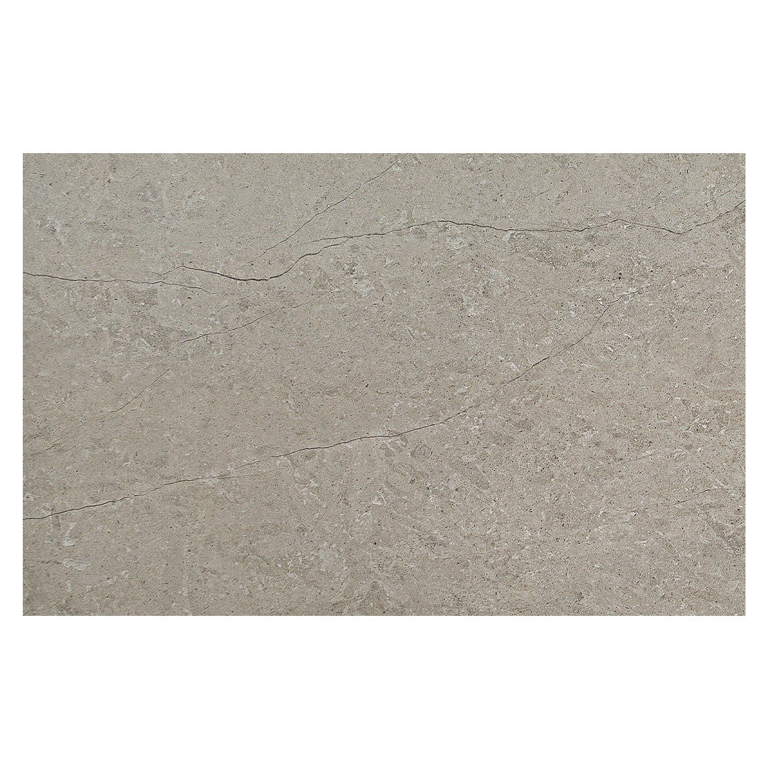 Landscape 24X36 Modica Light Grey Textured