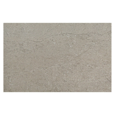 Landscape 24X36 Modica Light Grey Textured