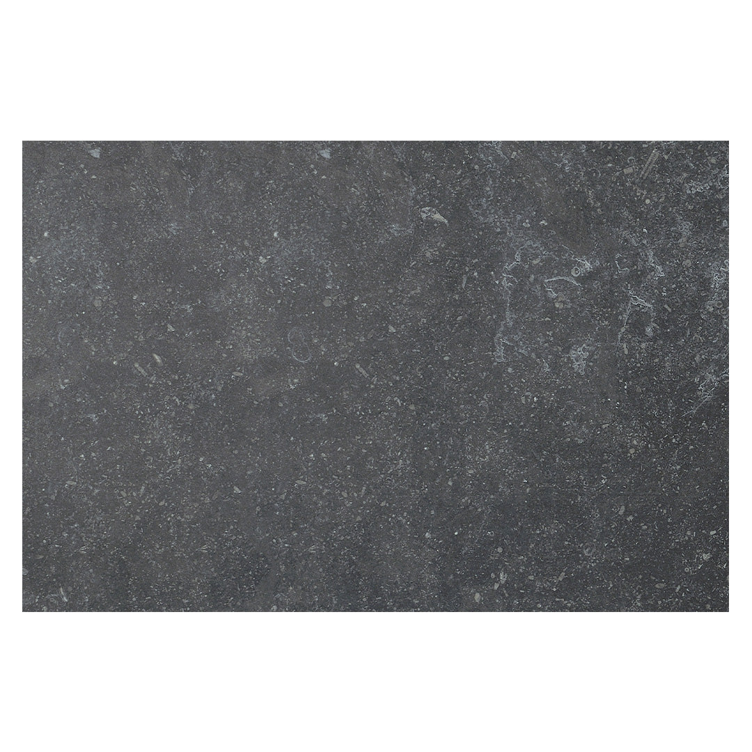 Landscape 24X36 Namur Nero Textured