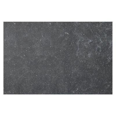 Landscape 24X36 Namur Nero Textured