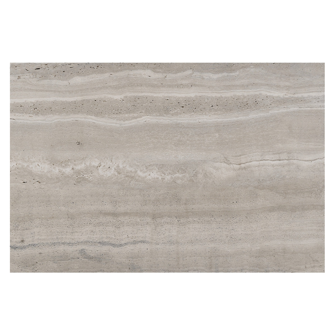 Landscape 24X36 Reverso Grigio Textured
