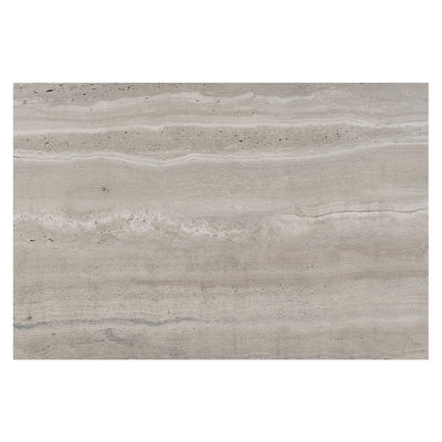 Landscape 24X36 Reverso Grigio Textured
