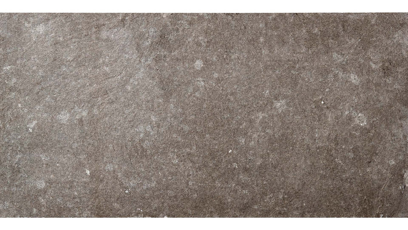 Limestone 18X36 Adirondack Grey Natural