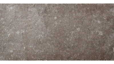 Limestone 18X36 Adirondack Grey Natural