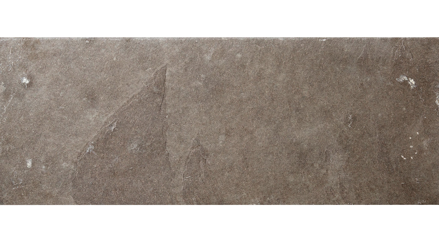 Limestone 18X48 Adirondack Grey Natural