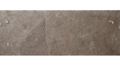Limestone 18X48 Adirondack Grey Natural