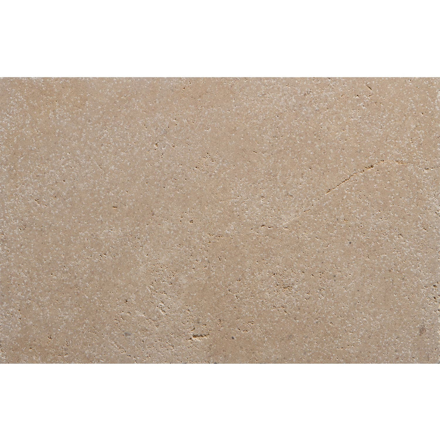 Limestone 16X24 Bordeaux Jaune Antique