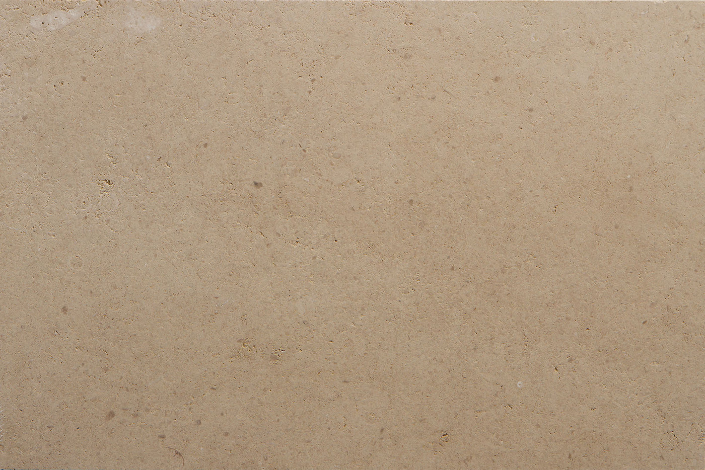 Limestone 16X24 Bordeaux Jaune Brushed