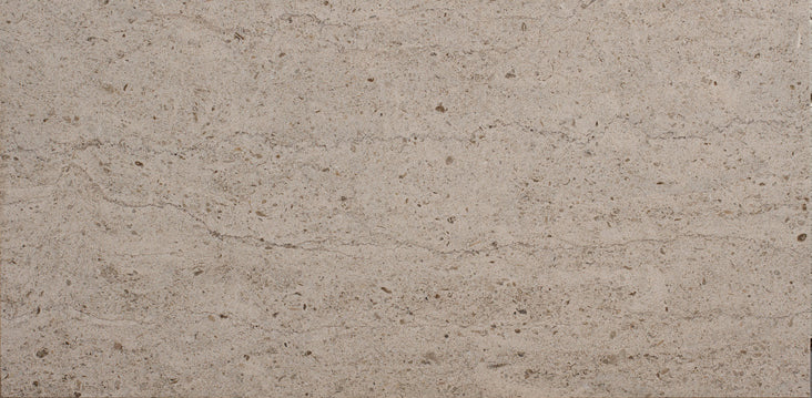 Limestone Rectangle 12X24 Gascogne Blue Vein Cut Honed