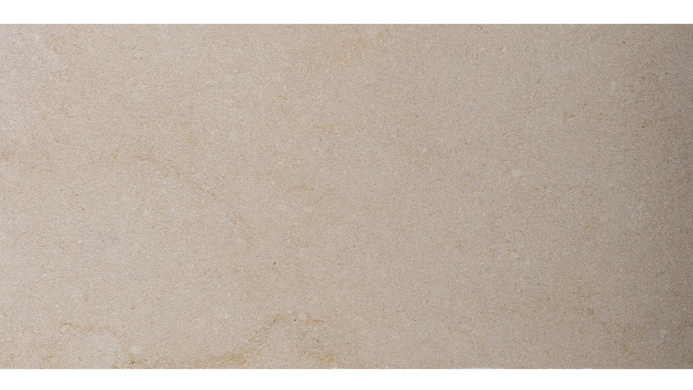 Limestone Rectangle 12X24 Medina Brushed