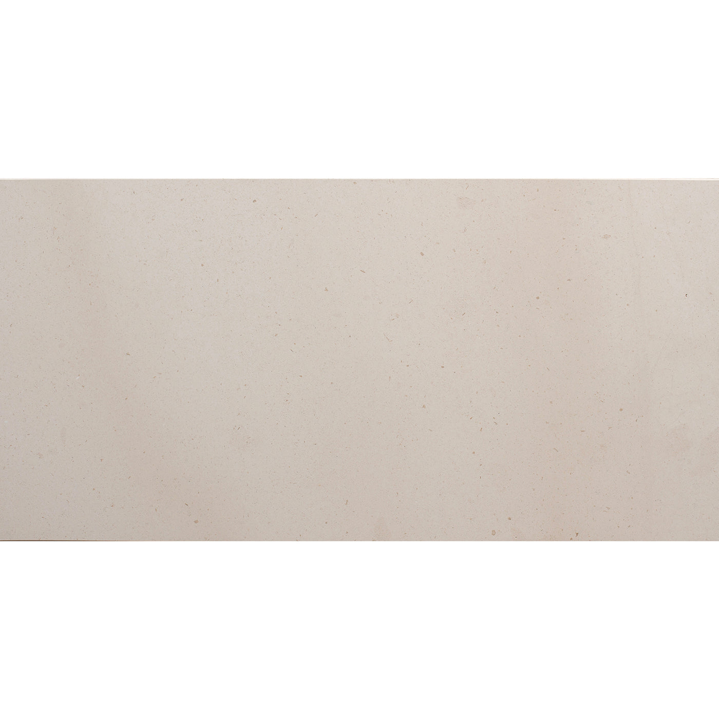 Limestone 12X24 Paloma Honed