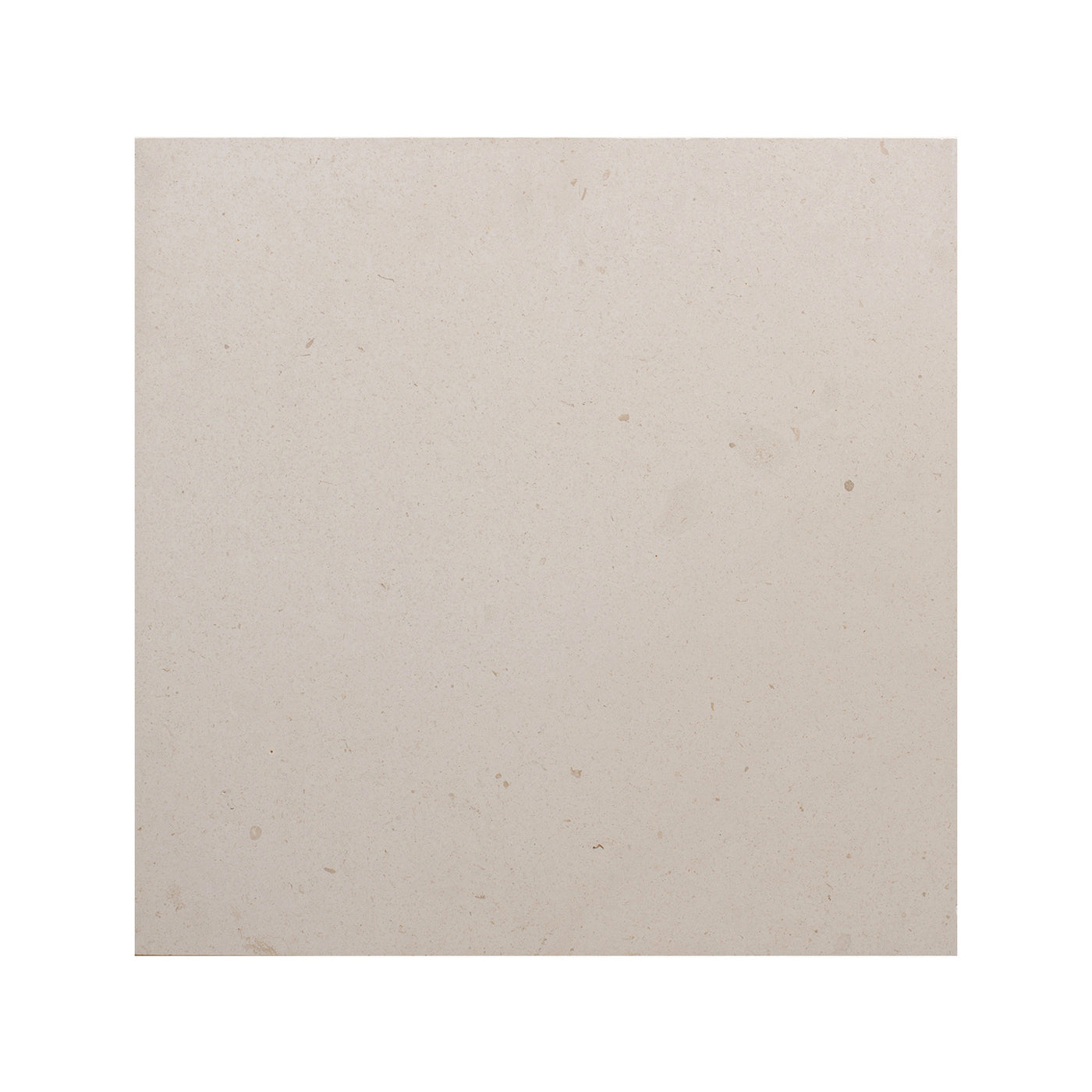 Limestone 18X18 Paloma Honed