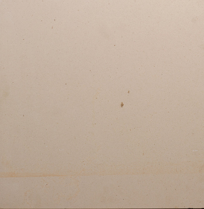 Limestone 24X24 Crema Cascais Honed