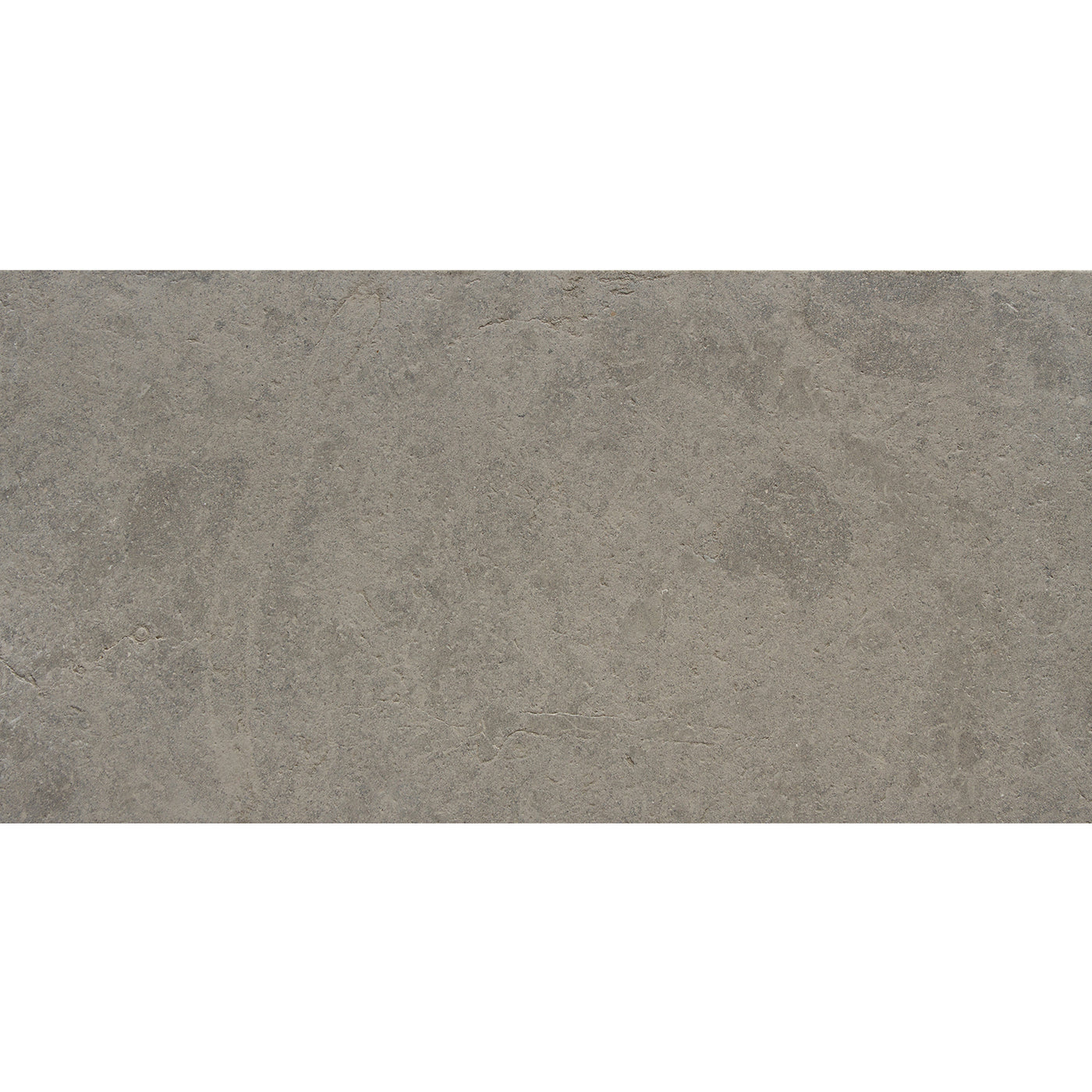 Limestone 16X32 Picard Gris Brushed