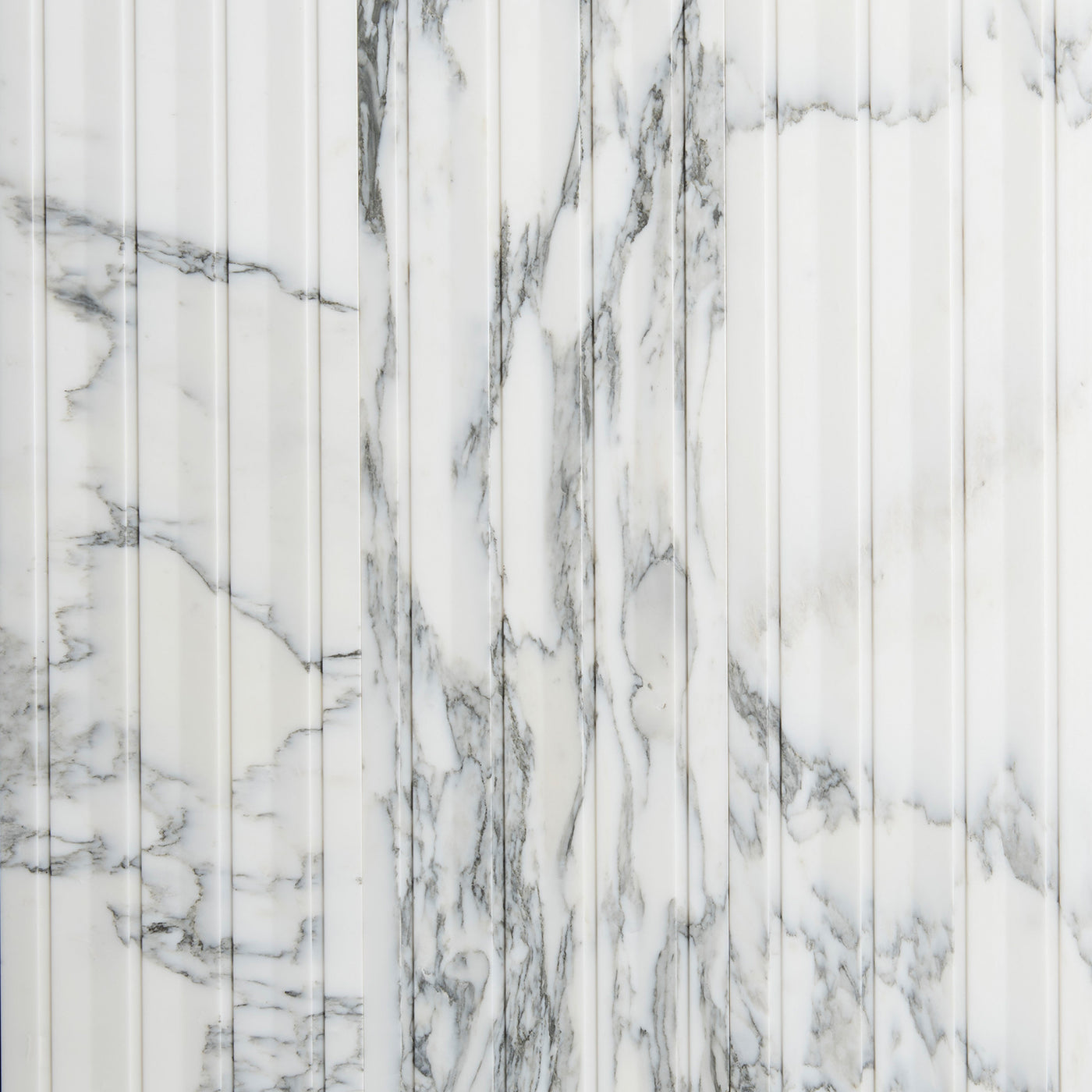 Lucca 6X24 Arabescato Honed