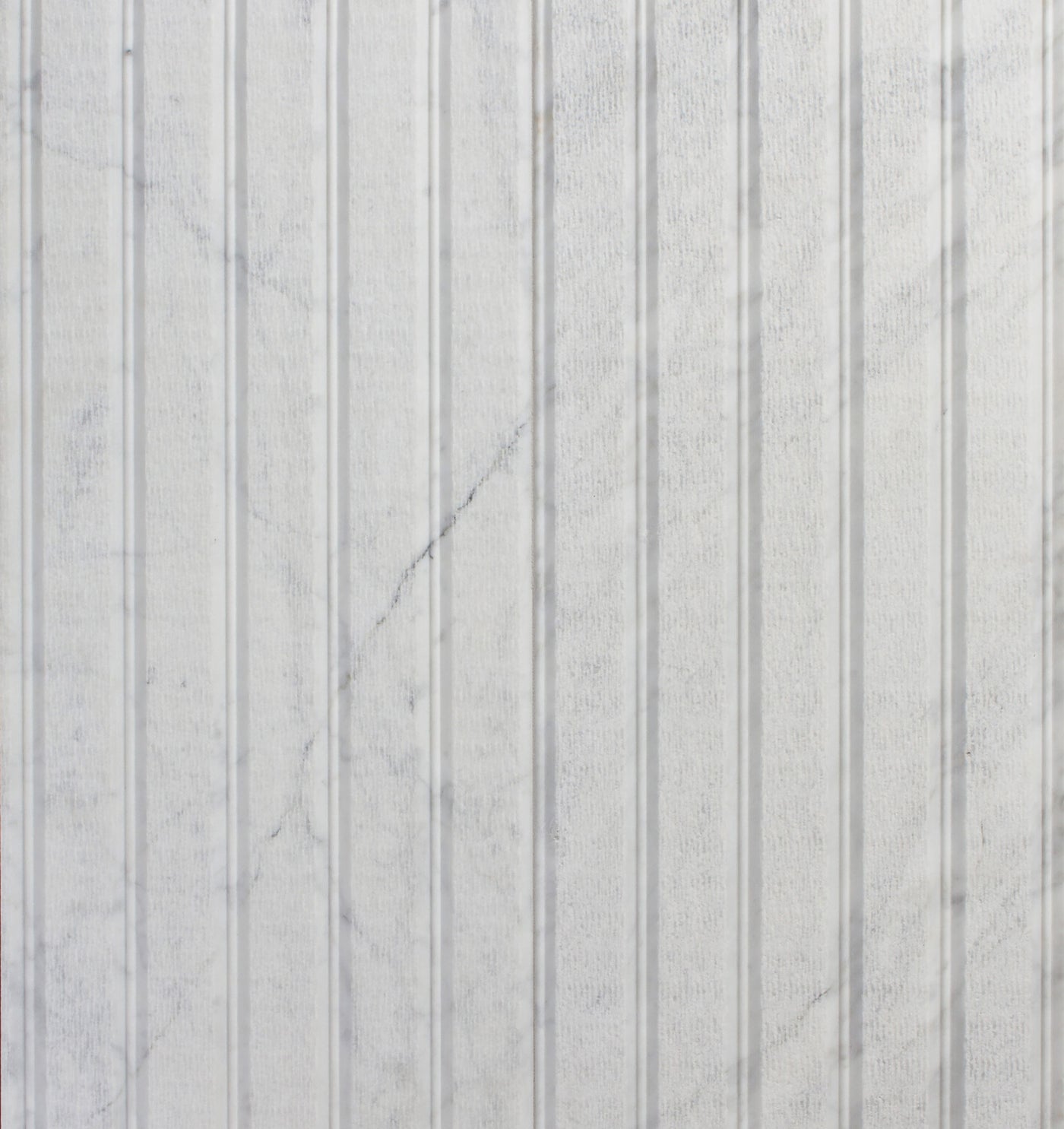 Lucca 12X24 White Venatino Textured