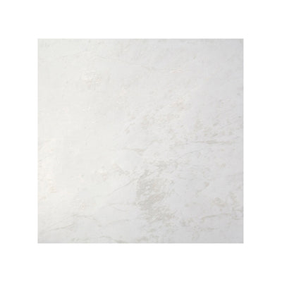 Marble 36X36 Mystery White Polished