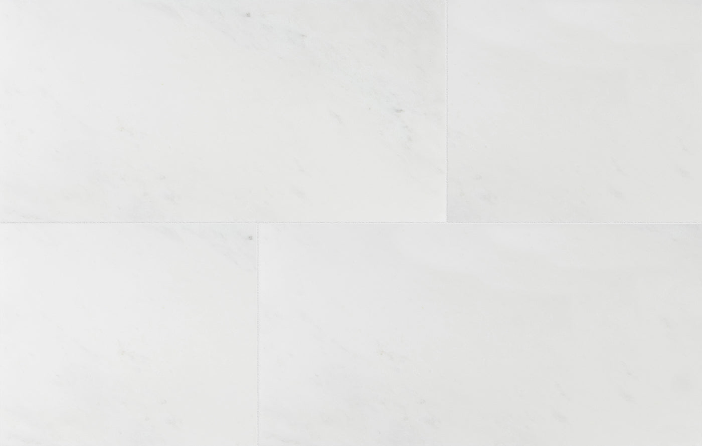 Marble 12X24 Snow Peak Honed