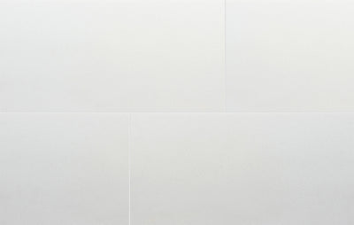 Marble 12X24 Thassos White Extra Honed