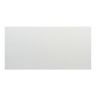Marble 12X24 Thassos White Extra Honed