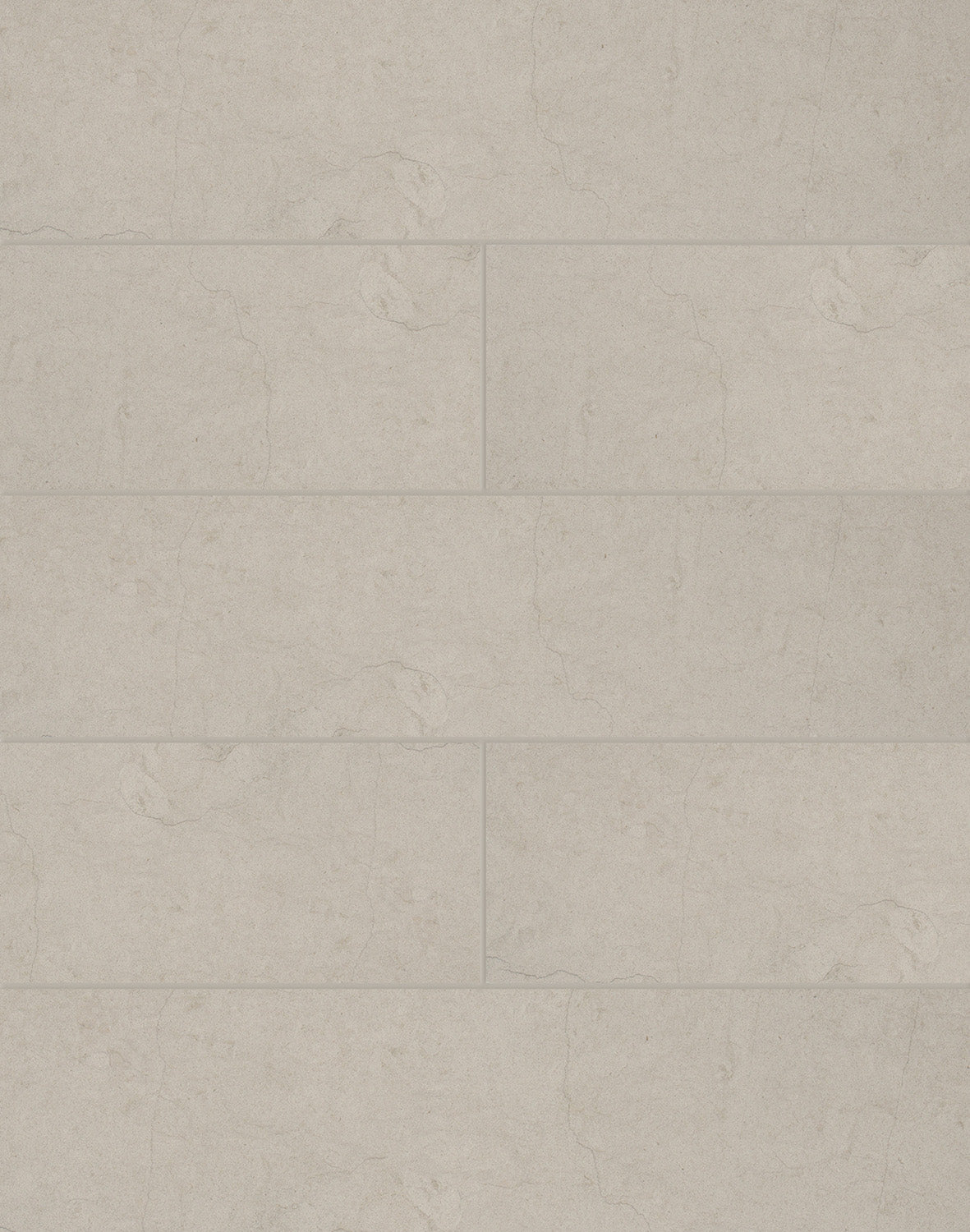 Paradigm 4X16 Ash Grey Honed