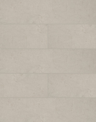 Paradigm 4X16 Ash Grey Honed