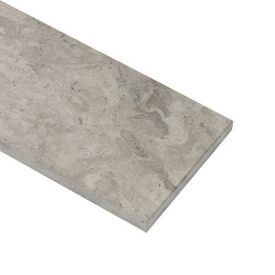 Paradigm 4X16 Ash Grey Honed