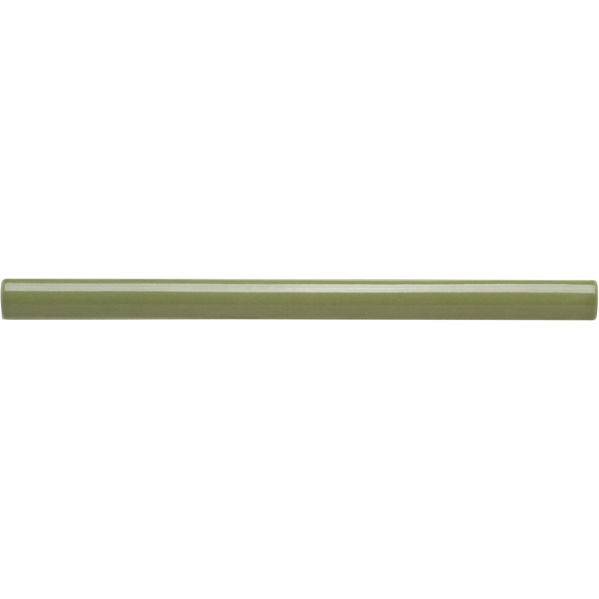 Pietta Donovan Bullnose Trim 1/2X8 Bangalay Gloss