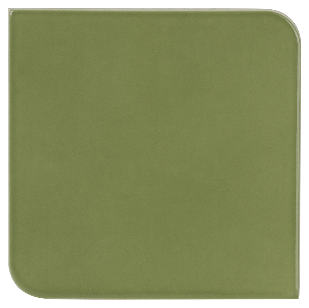 Pietta Donovan 6X6 Bangalay Gloss