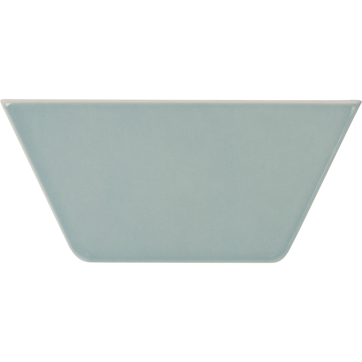 Pietta Donovan 3X6-1/2 Celeste Gloss